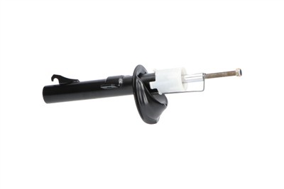 KAVO PARTS SSA-4527 EAN: 8715616331326.