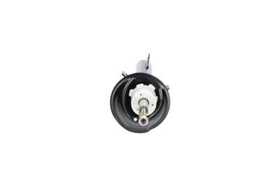 KAVO PARTS SSA-4527 EAN: 8715616331326.