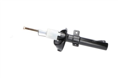 KAVO PARTS SSA-4527 EAN: 8715616331326.