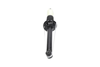 KAVO PARTS SSA-4528 EAN: 8715616331333.