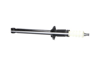 KAVO PARTS SSA-4528 EAN: 8715616331333.