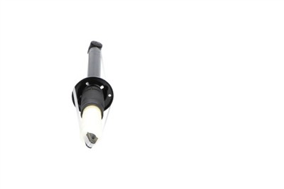 KAVO PARTS SSA-4528 EAN: 8715616331333.