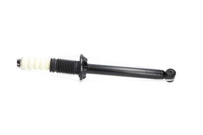 KAVO PARTS SSA-4528 EAN: 8715616331333.