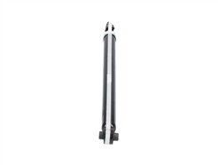 KAVO PARTS SSA-4529