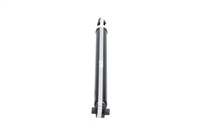 KAVO PARTS SSA-4529 EAN: 8715616331340.