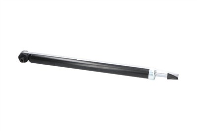 KAVO PARTS SSA-4529 EAN: 8715616331340.