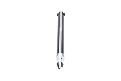 KAVO PARTS SSA-4529 EAN: 8715616331340.