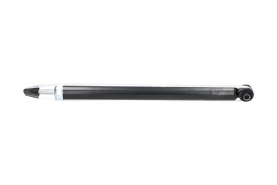 KAVO PARTS SSA-4529 EAN: 8715616331340.