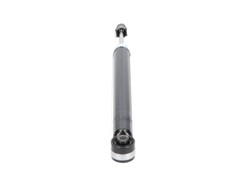KAVO PARTS SSA-4530