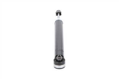 KAVO PARTS SSA-4530 EAN: 8715616331357.