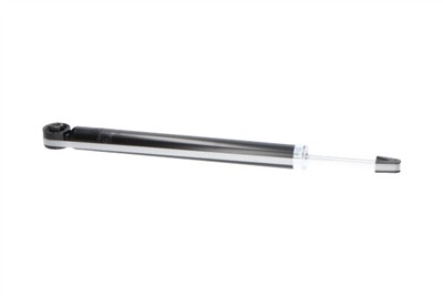 KAVO PARTS SSA-4530 EAN: 8715616331357.