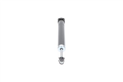 KAVO PARTS SSA-4530 EAN: 8715616331357.