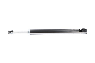 KAVO PARTS SSA-4530 EAN: 8715616331357.