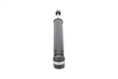 KAVO PARTS SSA-4531 EAN: 8715616336543.
