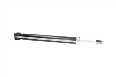 KAVO PARTS SSA-4531 EAN: 8715616336543.