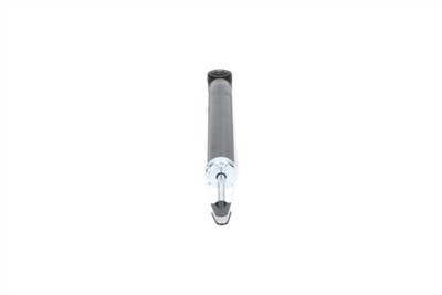 KAVO PARTS SSA-4531 EAN: 8715616336543.