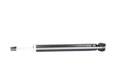 KAVO PARTS SSA-4531 EAN: 8715616336543.