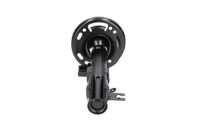 KAVO PARTS SSA-4532 EAN: 8715616336550.