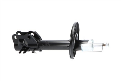 KAVO PARTS SSA-4532 EAN: 8715616336550.