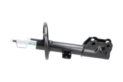 KAVO PARTS SSA-4532 EAN: 8715616336550.