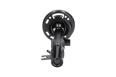 KAVO PARTS SSA-4533 EAN: 8715616336567.