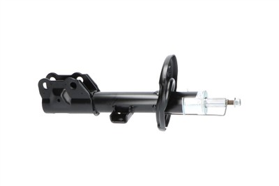 KAVO PARTS SSA-4533 EAN: 8715616336567.