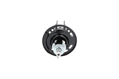KAVO PARTS SSA-4533 EAN: 8715616336567.