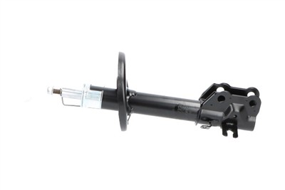KAVO PARTS SSA-4533 EAN: 8715616336567.