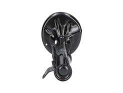 KAVO PARTS SSA-4536