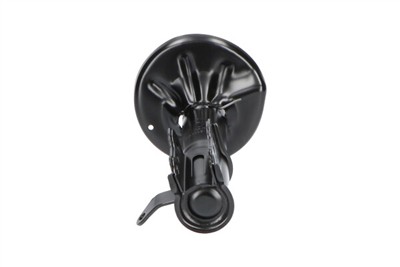 KAVO PARTS SSA-4536 EAN: 8715616343466.