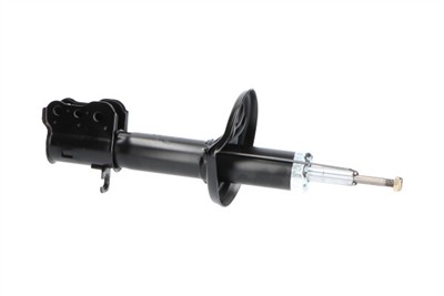 KAVO PARTS SSA-4536 EAN: 8715616343466.