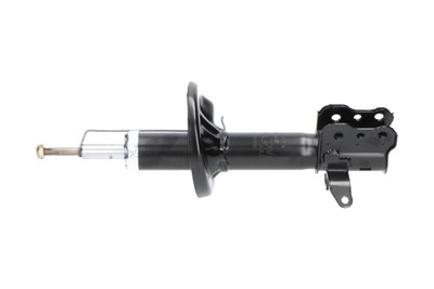 KAVO PARTS SSA-4536 EAN: 8715616343466.