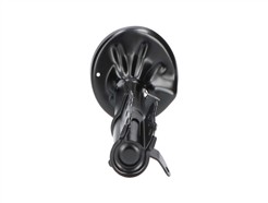KAVO PARTS SSA-4537