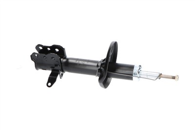 KAVO PARTS SSA-4537 EAN: 8715616343473.