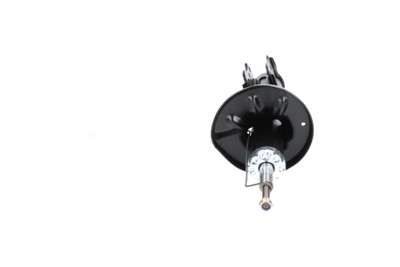 KAVO PARTS SSA-4537 EAN: 8715616343473.