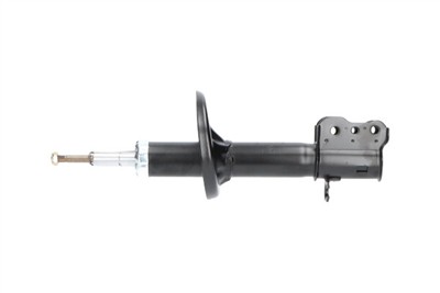 KAVO PARTS SSA-4537 EAN: 8715616343473.