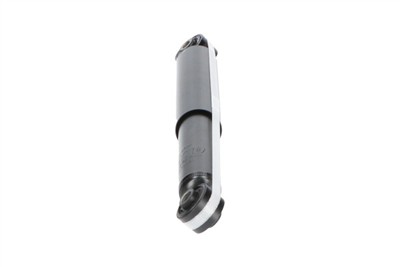 KAVO PARTS SSA-4538 EAN: 8715616343923.