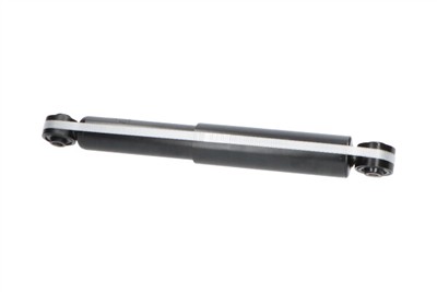 KAVO PARTS SSA-4538 EAN: 8715616343923.