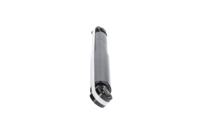KAVO PARTS SSA-4538 EAN: 8715616343923.
