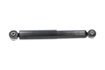 KAVO PARTS SSA-4538 EAN: 8715616343923.