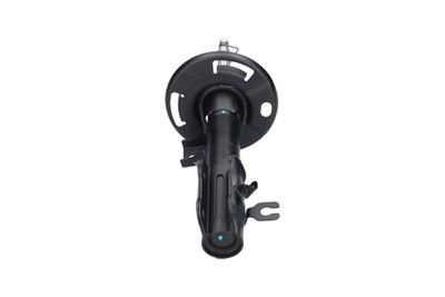 KAVO PARTS SSA-4548 EAN: 8715616346474.