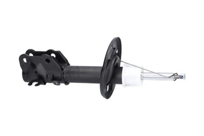 KAVO PARTS SSA-4548 EAN: 8715616346474.
