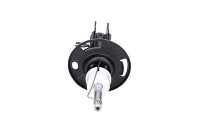 KAVO PARTS SSA-4548 EAN: 8715616346474.
