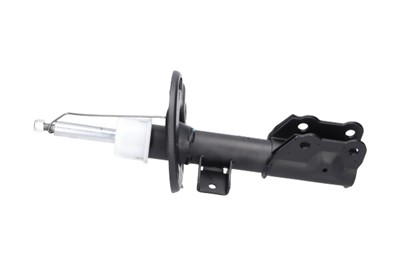 KAVO PARTS SSA-4548 EAN: 8715616346474.