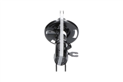 KAVO PARTS SSA-4549 EAN: 8715616346481.