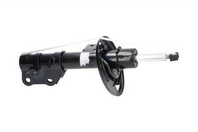 KAVO PARTS SSA-4549 EAN: 8715616346481.