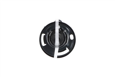 KAVO PARTS SSA-4549 EAN: 8715616346481.