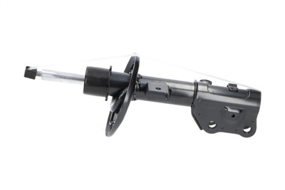KAVO PARTS SSA-4549 EAN: 8715616346481.