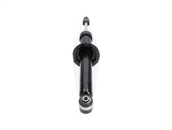KAVO PARTS SSA-4556