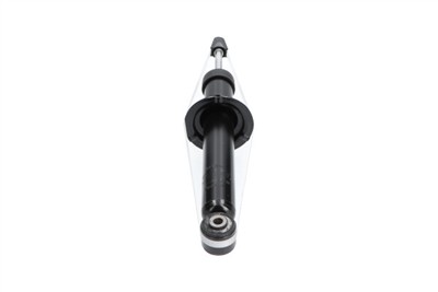 KAVO PARTS SSA-4556 EAN: 8715616347693.